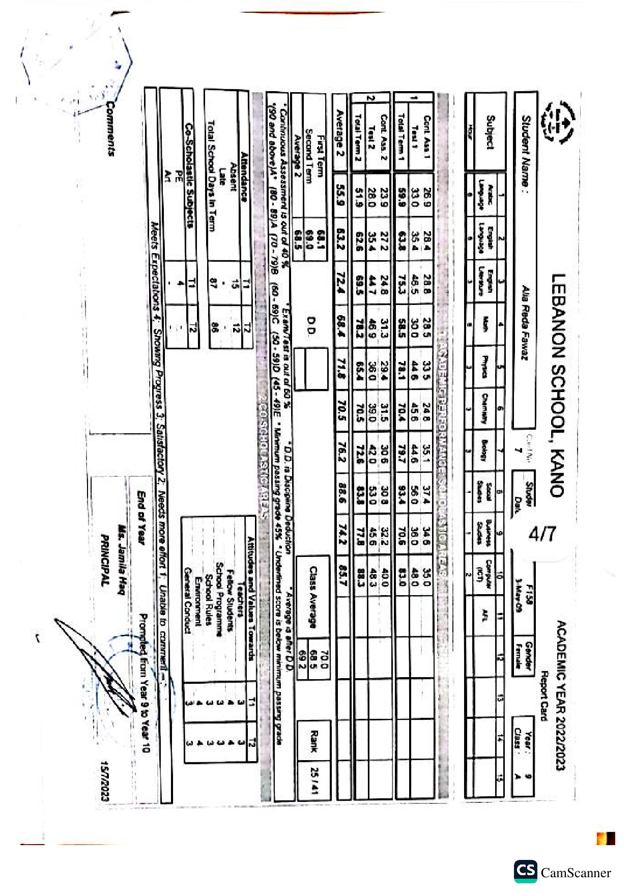 Document Page 3